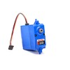 Traxxas 2090 Digital High Torque Waterproof Servo