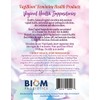 Biom Probiotics- Supositorio Probiótico Biom Régimen de Control de Ph