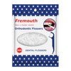 Fremouth Upgraded Orthodontic Flossers for Braces - Ortho Dental Floss