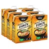 Simply Asia Japanese Inspired Ramen Soy Ginger Chicken Broth, 26