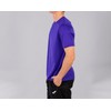 Joma Combi M/C, Maglietta Uomo, Viola, L