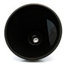Streetwize - 2 In 1 Flexi Funnel - With Detachable