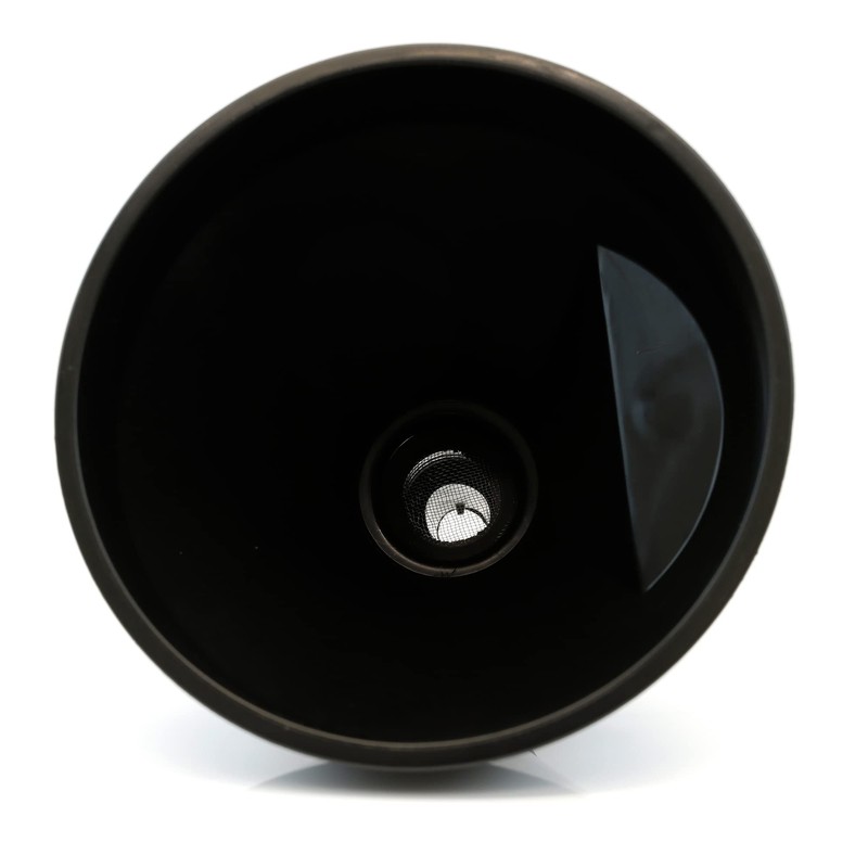 Streetwize - 2 In 1 Flexi Funnel - With Detachable