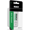 Reach Mint Waxed Floss, 200 Yards, Pack of 5
