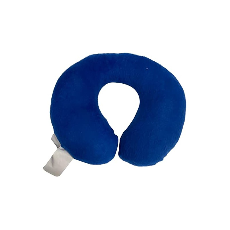PJ Masks 26100 Neck Bolster