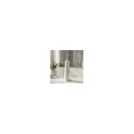 OA Home And Kitchen Product Portable for daily use and gifting, practical imported Korean OA Import, Home and Use, Everyday Use, Travel, Home or Gift