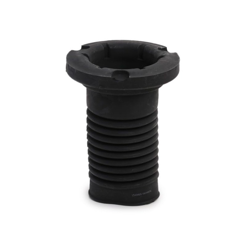 RIDEX 919D0170 Front Shock Absorber Dust Cover Kit 0.381 kg