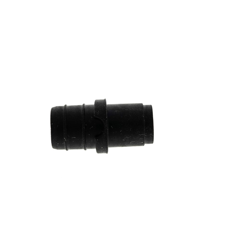 daniplus Insert for Milk Spout Compatible Nivona 507 CafeRomatica 7x7