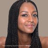 LIQUID FOUNDATION DEEP 1