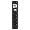VINABTY Neu EN2AC36 Fernbedienung Ersatz EN2AC36 ErsatzFernbedienung für HISENSE TV