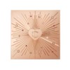 CHARLOTTE TILBURY Limited Edition Pillow Talk Beautyverse Love Eyeshadow Palette