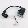 TITRACING Ignition Coil fits Zenoah CY Engine for HPI Losi