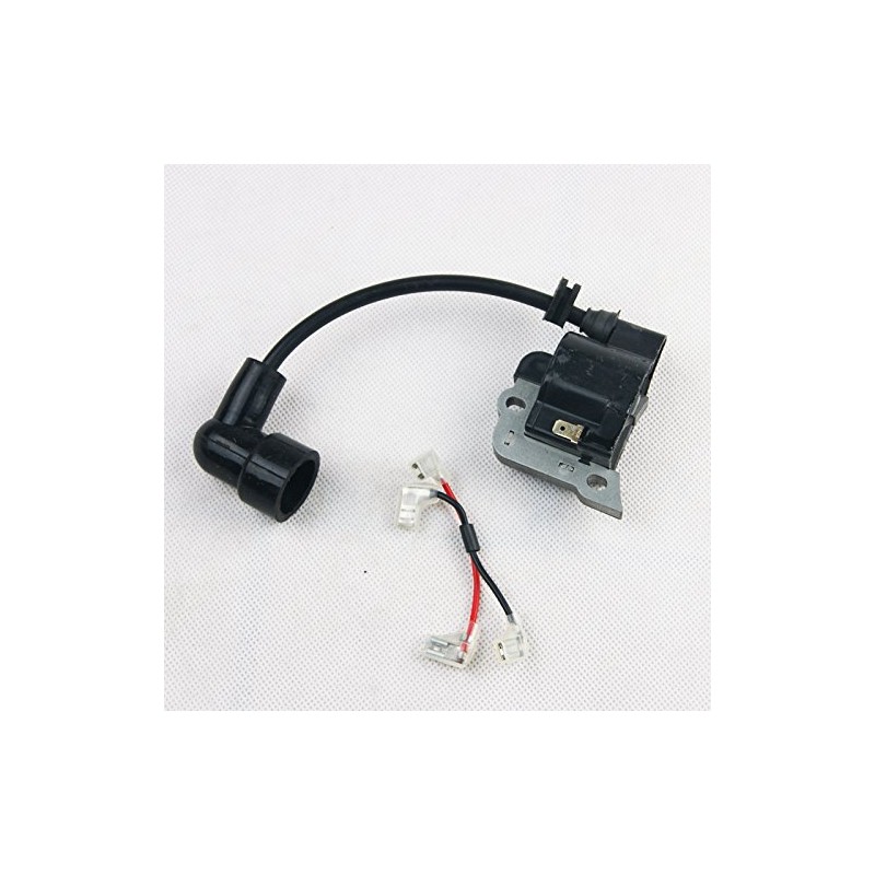 TITRACING Ignition Coil fits Zenoah CY Engine for HPI Losi