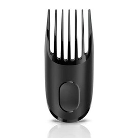 Braun Replacement 11-20mm Comb for Types 5513, 5514, 5515, 5516, 5517, 5518, 5541, 5542, 5544