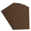 Florence Cardstock Smooth - Coloured Card Making Supplies A4 -