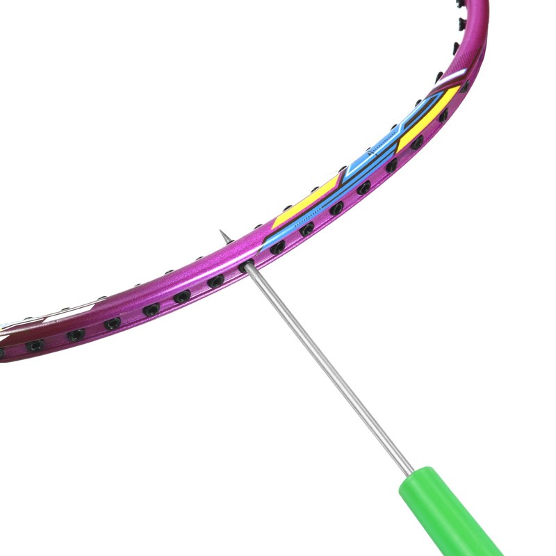PATIKIL Badminton Racket Stringing Awl, 3 Pack Tennis Racket Racquet
