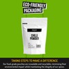 Spicentice Premium Chilli Powder 200g - 100% Natural - Additive