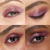 KIKO Milano Glitter Shower Eyeshadow 03, Glitter Eyeshadow with High