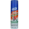 Gunk M710 Non-Chlorinated Brake Parts Cleaner - 14 oz.