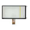 SCREENTRONICS Touch Screen and LCD Display Panel Digitizer Bundle Compatible
