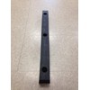 Rubber Dock Bumper 24x3x2.5 Box Truck Trailer Supreme Morgan Maxon Liftgate