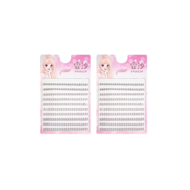 TAKE-ME japan False Eyelashes, False Eyelashes, Bulk Eyelashes, Parties, Natural,