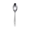 Oneida Aurora Teaspoon