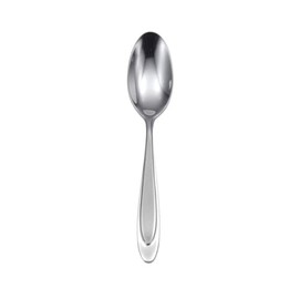 Oneida Aurora Teaspoon