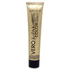 Vero Age Defy Copper Gold 6NG+ 74 ml