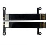 OLVINS LCD Backlight Cable replacement for MacBook Pro 13'' 15''
