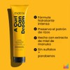 Mascarilla A Curl Can Dream de Matrix 280ml | Mascarilla