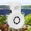 Aquarium Cooler Fan | Water Chiller Fan for Aquarium,Quiet Chilling