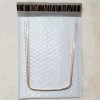 Harris Stay Silv 15 15% Silver Brazing Alloy Rods HVAC