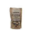 Caramel Macchiato Trail Mix - 11oz - Favorite Day -