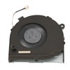 CPU Cooling Fan for Dell Laptop Replacement Laptop CPU Cooling