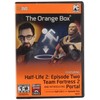 The Orange Box - PC