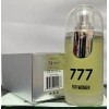 MIRAGE 777 FOR WOMEN 3.4 OZ EAU DE PARFUM SPRAY