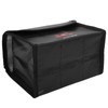 Battery Safe Bag ExplosionProof Fireproof Lipo Battery Protective Bag for