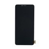 Ygpmoiki for TCL Ion V T607DL LCD Display Touch Screen