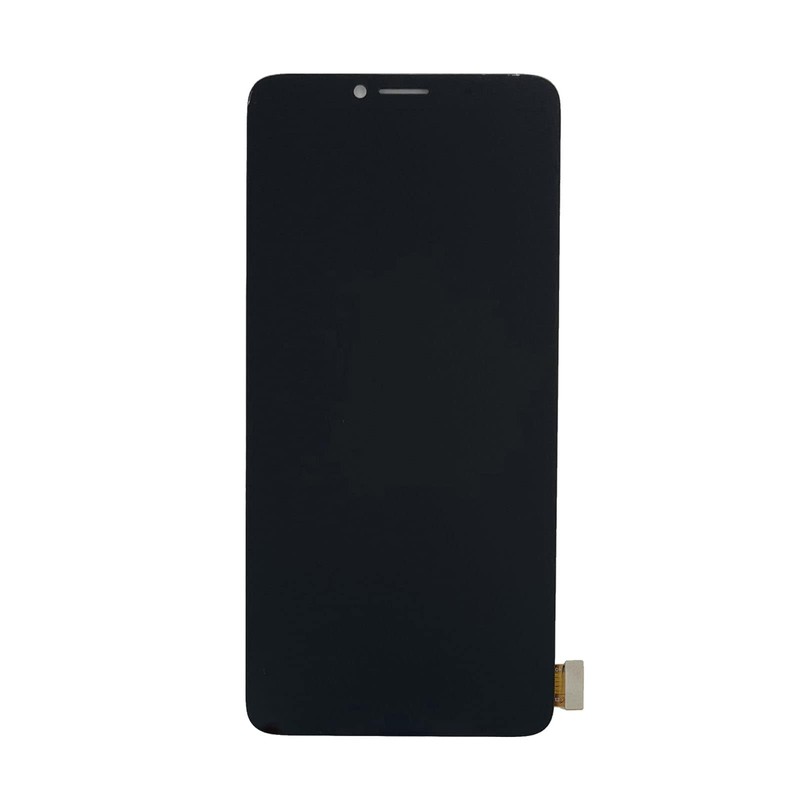 Ygpmoiki for TCL Ion V T607DL LCD Display Touch Screen