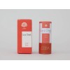 Bálsamo Lip Cheek Multiusos Vegano Ceiba