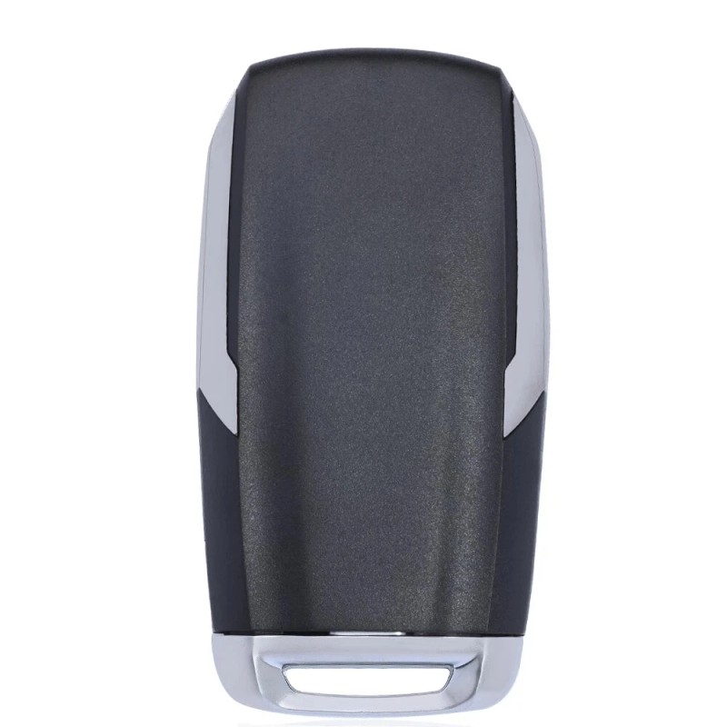 keyecu Replacement for 2019-24 RAM 1500 LIMITED OHT-4882056 SMART PROXIMITY