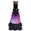 Morris Costumes Potion Bottle Pink