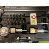 TOOL GUY REPUBLIC PBT, 21 pc Universal Injector Seat brush
