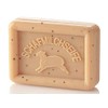 Ovis Soap Square Sheep Kitchen Soap 8.5 x 6 cm