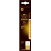 GE Lighting Vintage Style LED Tube Light Bulb, 5 Watts