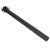 Carbon Bike Seatpost 30.8 X 400mm Ultralight Replacement Bike Seat