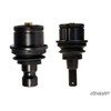 SuperATV Ball Joints for Can-Am Defender | Upper | Standard