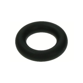 Original O-Ring Dishwasher 754131307 SMEG Dishwasher 754131307 SMEG