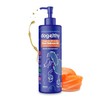 Dogelthy Pure Salmon Oil 450 ml. Aceite de Salmon Omega
